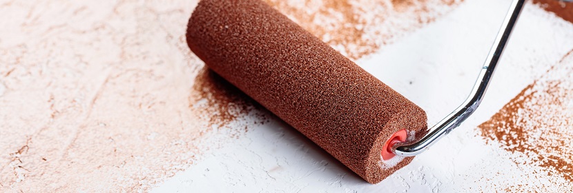 涂料摩擦系數檢測