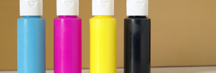 耐曬黃10G檢測(cè)