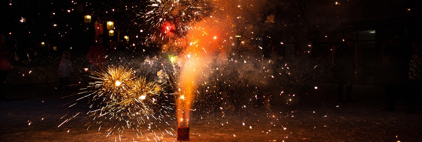 工業高氯酸鈉檢測