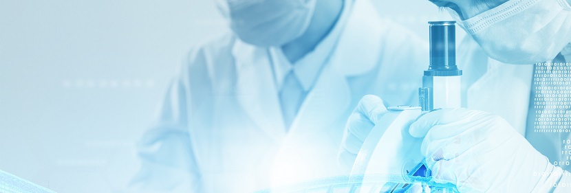 電子打字(印)機(jī)膠輥檢測(cè)