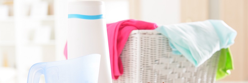 凈洗劑檢測(cè)