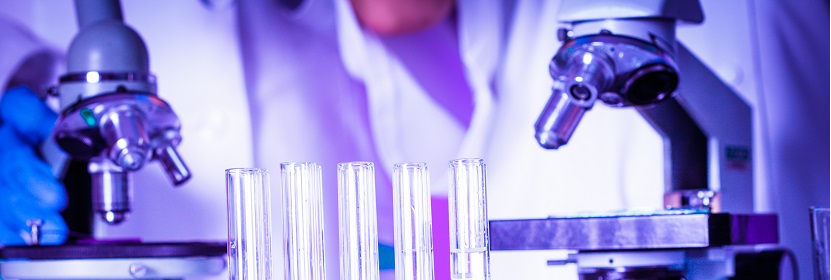 工業機器人可靠性檢測