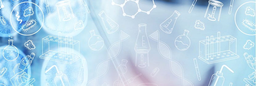 灼燒含量測(cè)定