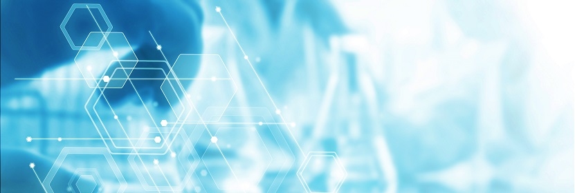 瓦楞紙板印刷用柔性樹脂版檢測