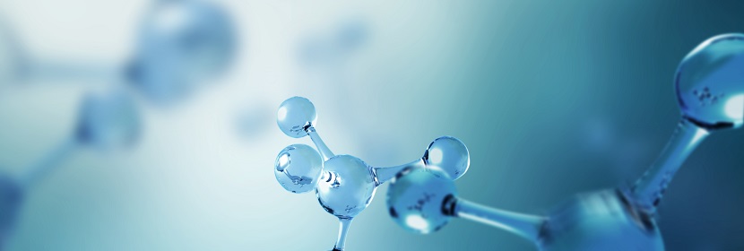 膠粘劑成分分析