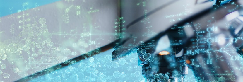 鋰離子電池用聚烯烴隔膜檢測