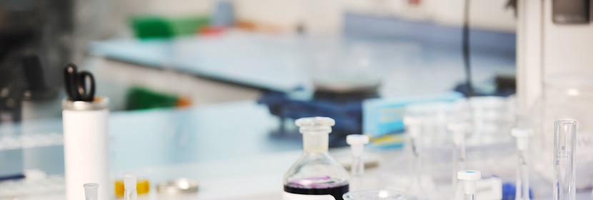 橡皮囊成型設(shè)備用聚氨酯橡膠緩沖件檢測(cè)