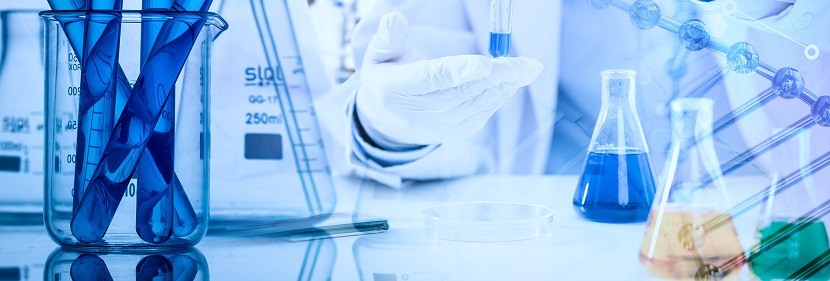 洗衣房污水檢測(cè)