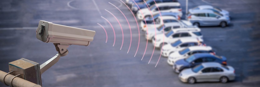 通用型應(yīng)用電視設(shè)備濕度試驗