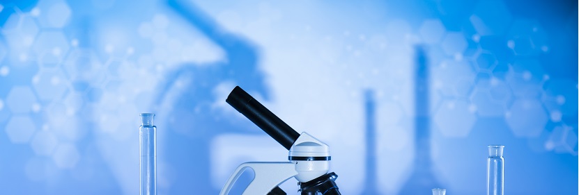 耐高溫防腐橡膠襯里檢測