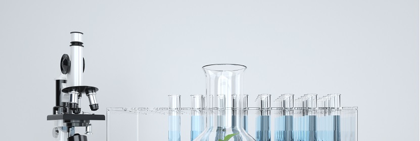 聚丙烯酰胺檢測