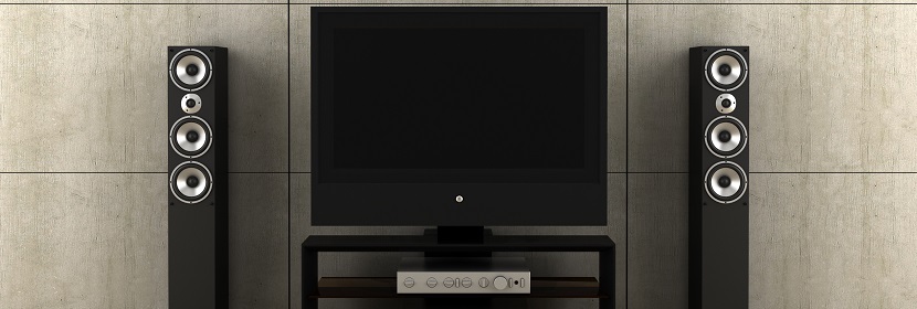 通用型應(yīng)用電視設(shè)備沖擊試驗(yàn)