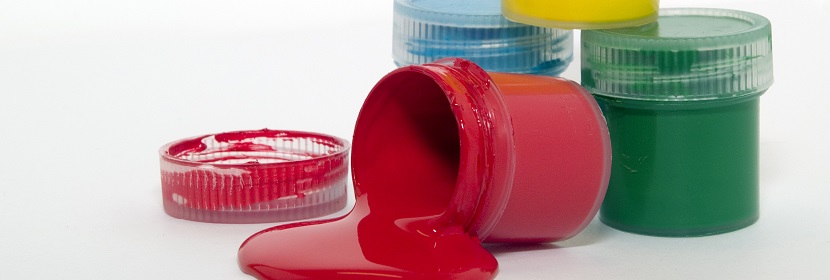 涂料電氣強(qiáng)度檢測