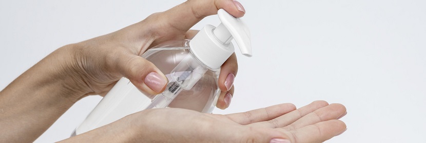 玻璃纖維潤(rùn)滑劑G檢測(cè)