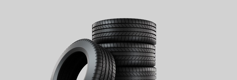 輪胎檢測