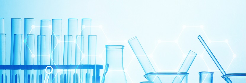 發電廠水處理用活性炭檢測