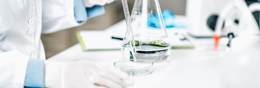 風力發電機組用橡膠彈性元件檢測