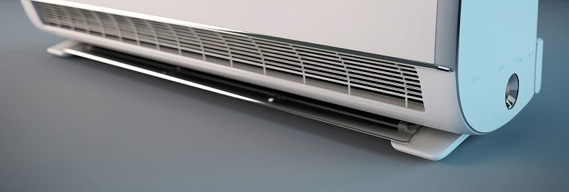 空調(diào)濾清器檢測