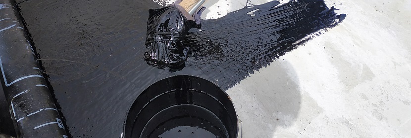 聚氨酯防水涂料檢測(cè)