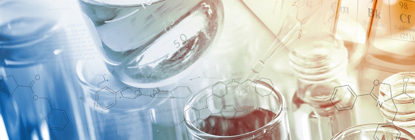 游泳池水質(zhì)檢測(cè)