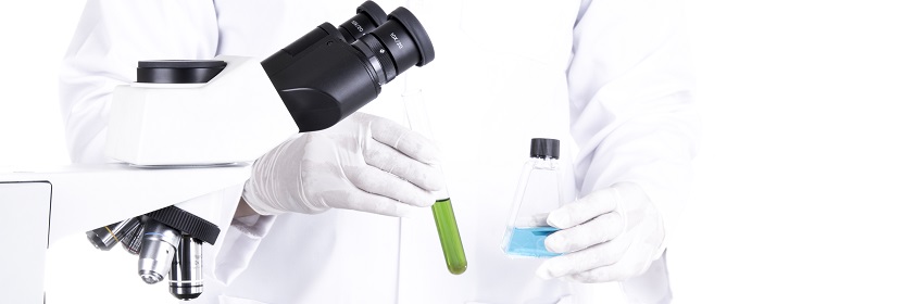 聚酯薄膜預(yù)涂底層用聚酯型水膠乳檢測(cè)