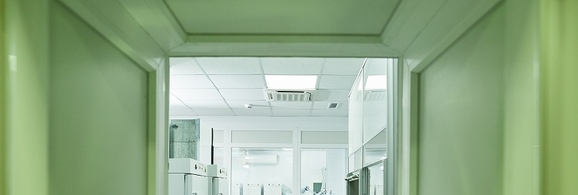 安全工具柜檢測