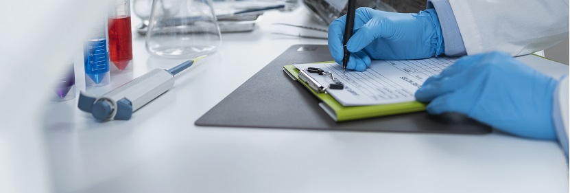 塑料軟管檢測(cè)