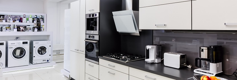 電子電器阻燃防火測(cè)試