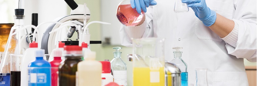 吸聲圓錐檢測(cè)