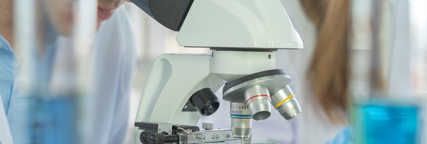 116弱酸性丙烯酸系陽(yáng)離子交換樹(shù)脂檢測(cè)