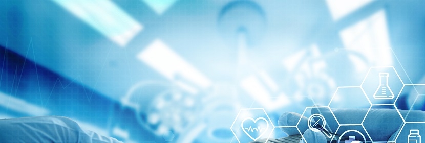 菌落總數(shù)測定