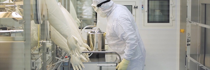 偏苯三酸三辛酯檢測