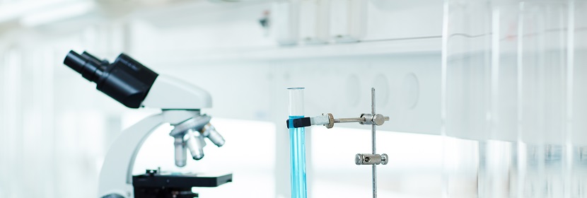 個(gè)體防護(hù)裝備測(cè)試