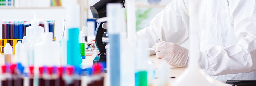 氫致開(kāi)裂試驗(yàn)檢測(cè)