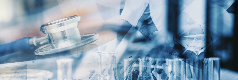 熱彎成型光學保護膜檢測