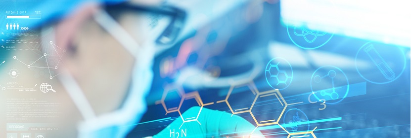 彈性體密封件排水管道接口密封件材料測試