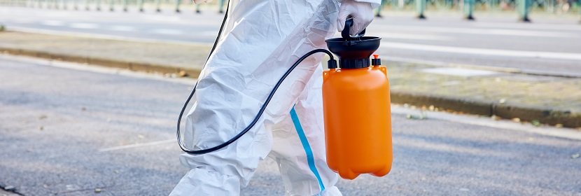 紫外線吸收劑UV-531檢測