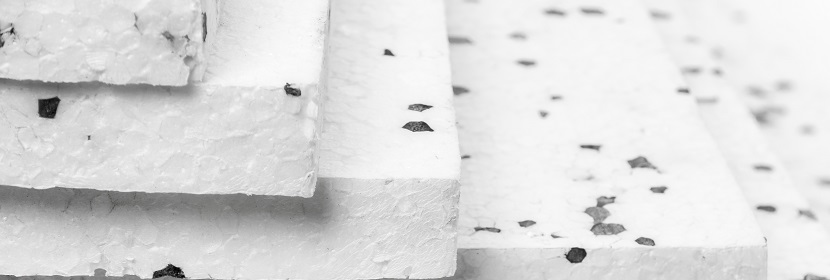 建材阻燃防火測(cè)試