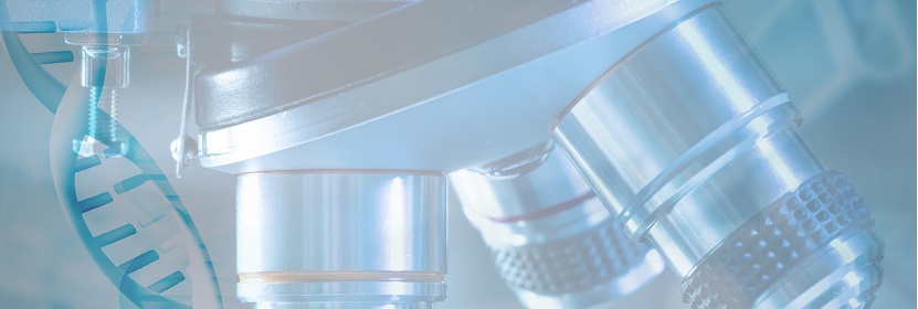 晶體硅太陽電池組件用封框膠帶檢測