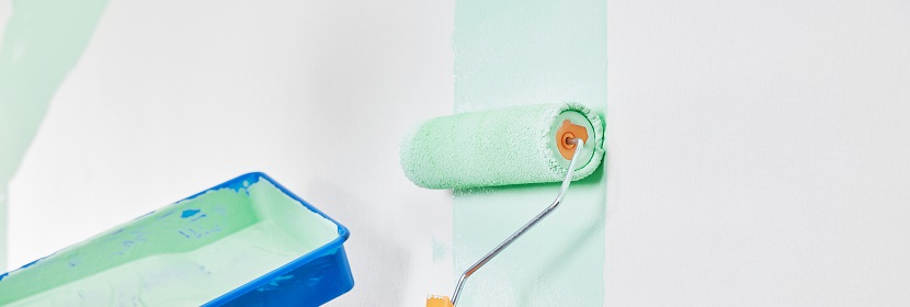 涂料抗菌性能檢測